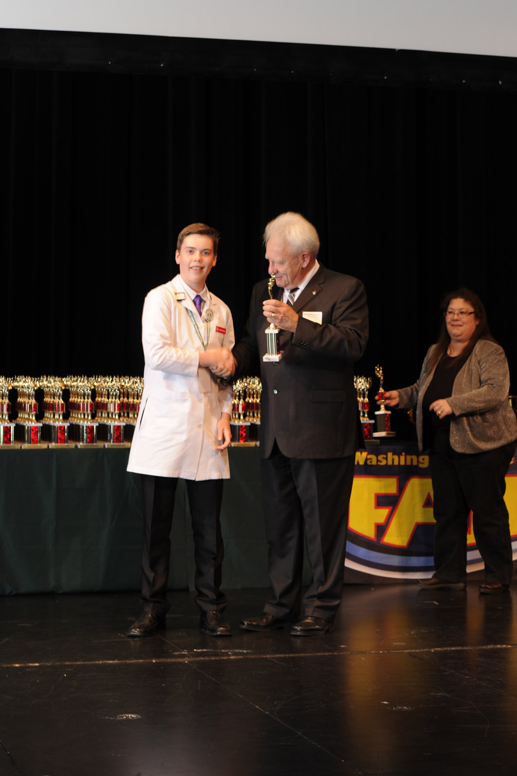 Science Fair 2016-04-02 by Mike Bay D3S  399