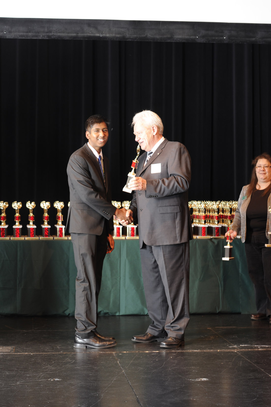 Science Fair 2016-04-02 by Mike Bay D3S  401