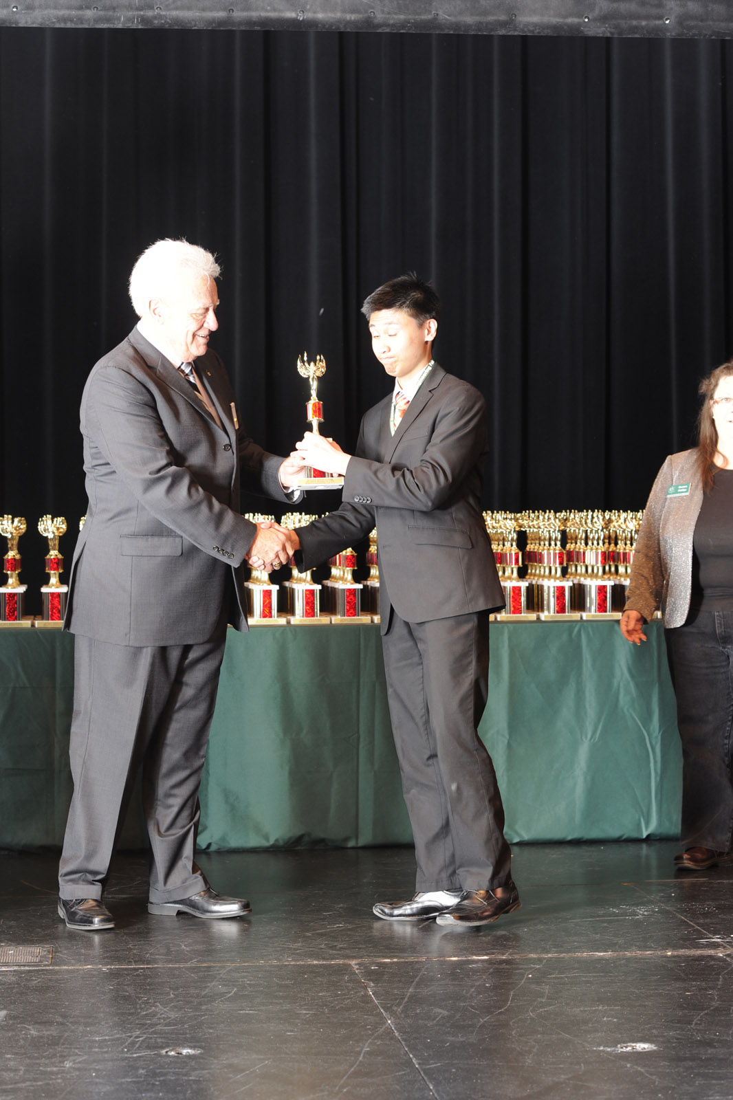 Science Fair 2016-04-02 by Mike Bay D3S  405