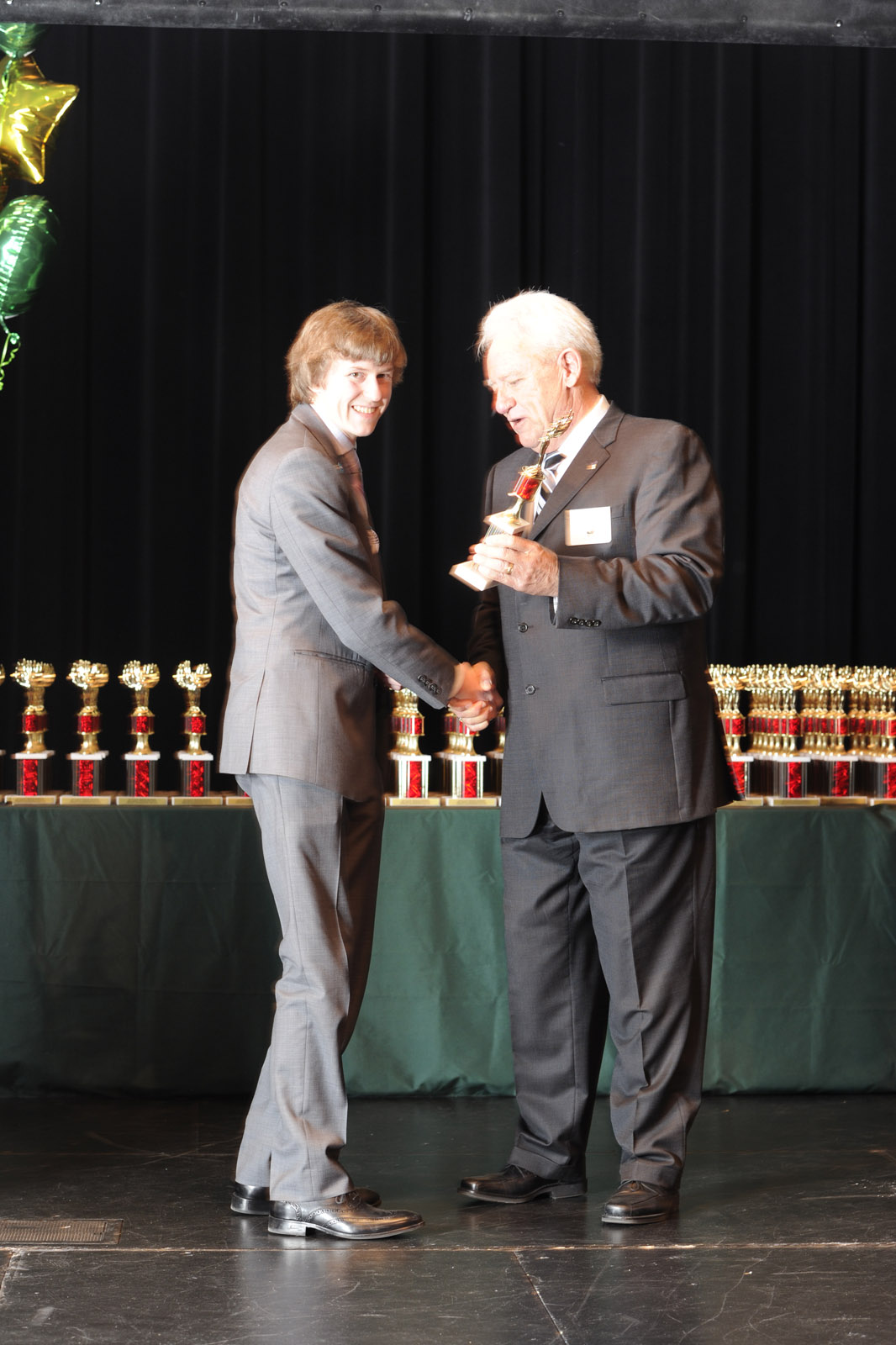 Science Fair 2016-04-02 by Mike Bay D3S  407