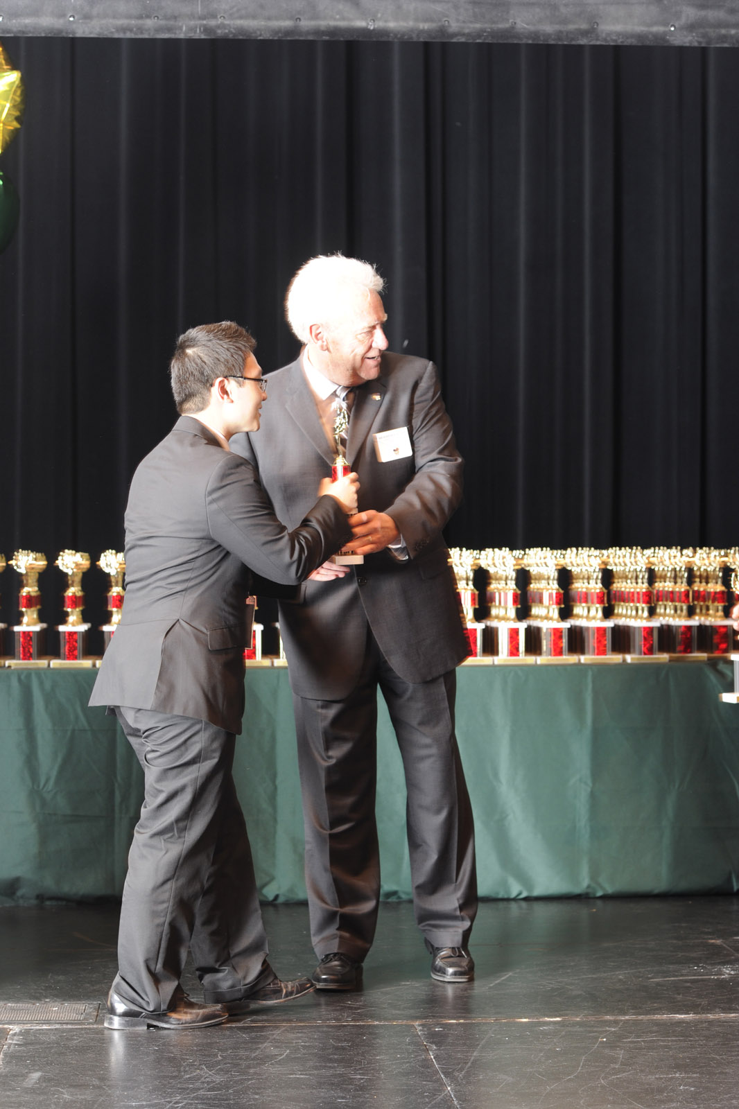 Science Fair 2016-04-02 by Mike Bay D3S  409