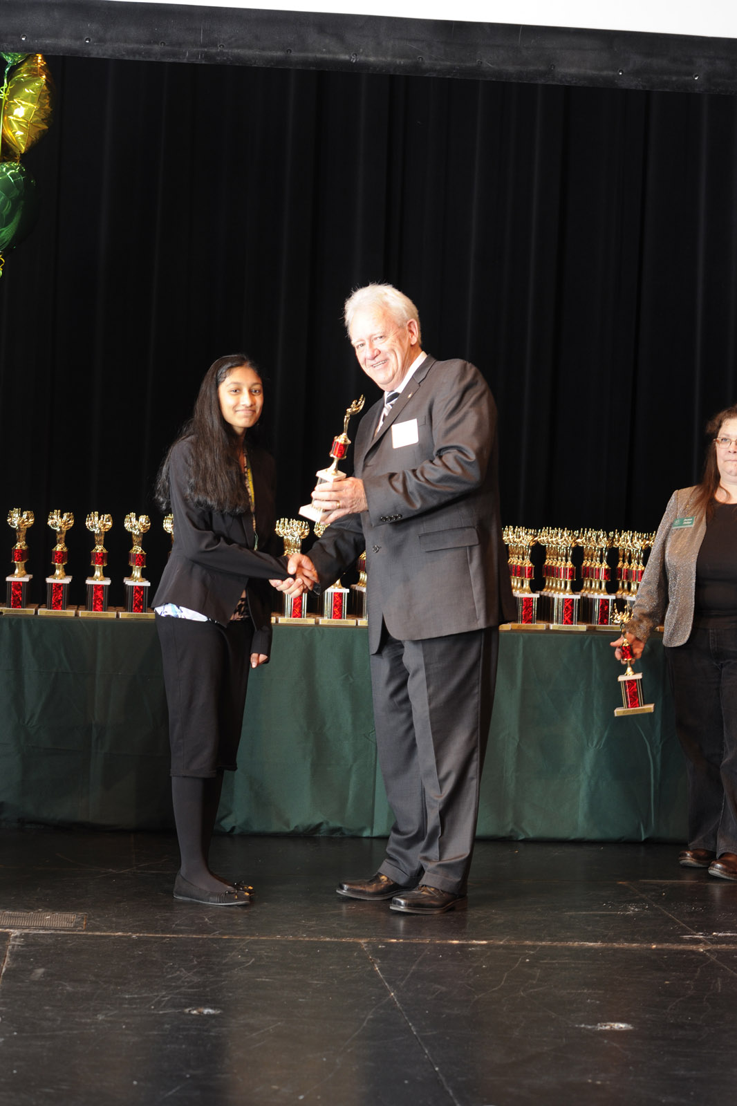 Science Fair 2016-04-02 by Mike Bay D3S  413