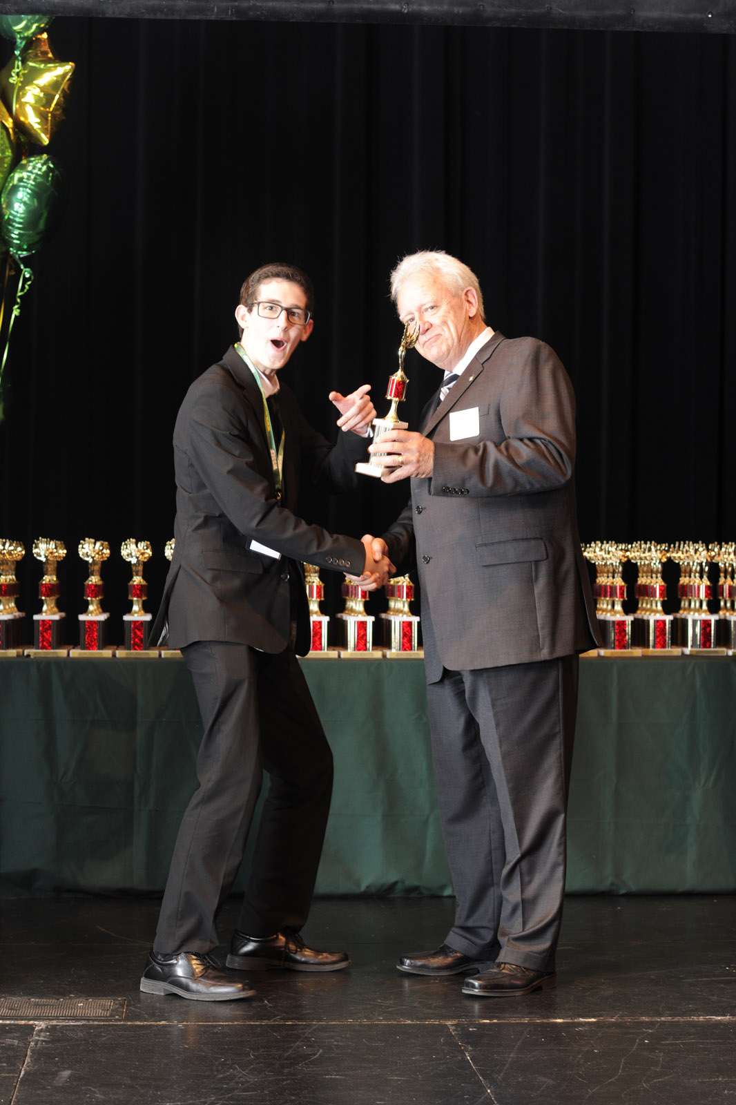 Science Fair 2016-04-02 by Mike Bay D3S  414