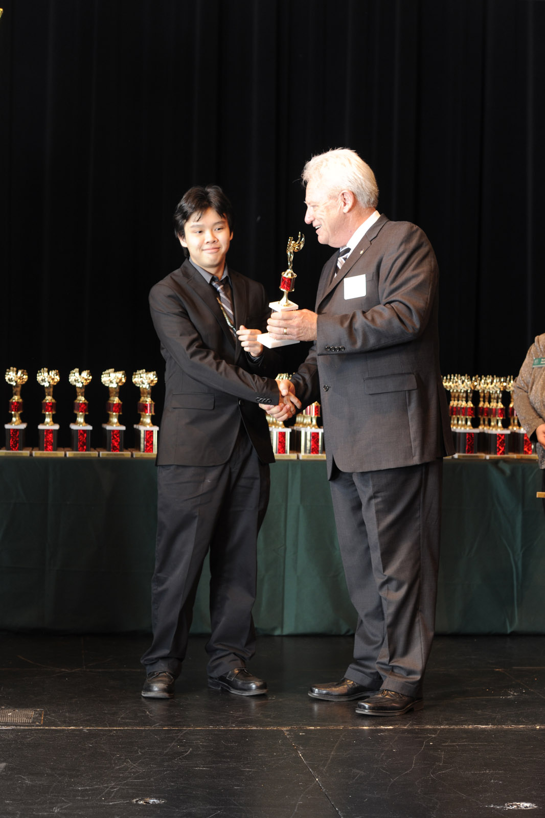 Science Fair 2016-04-02 by Mike Bay D3S  415