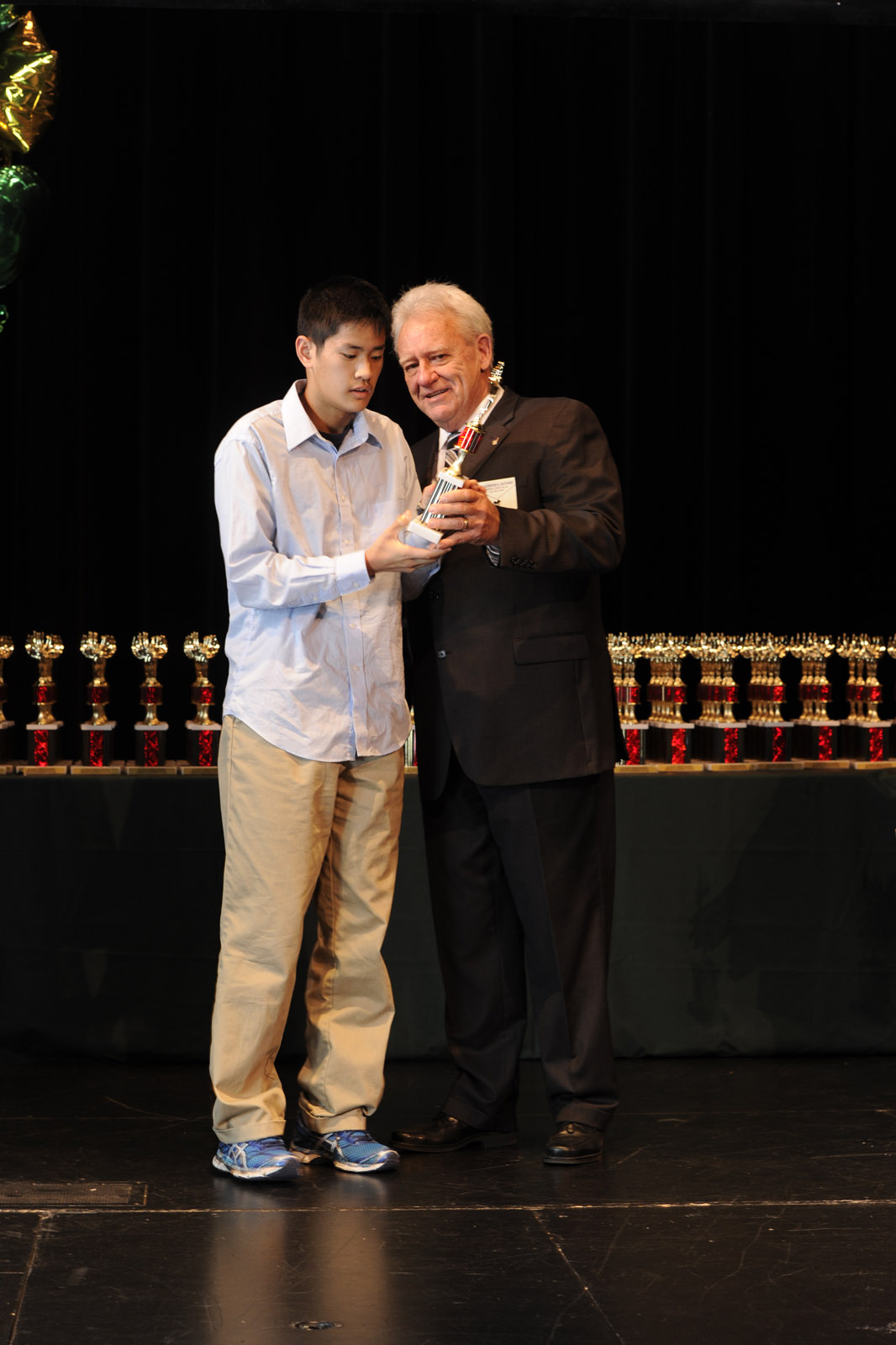 Science Fair 2016-04-02 by Mike Bay D3S  417