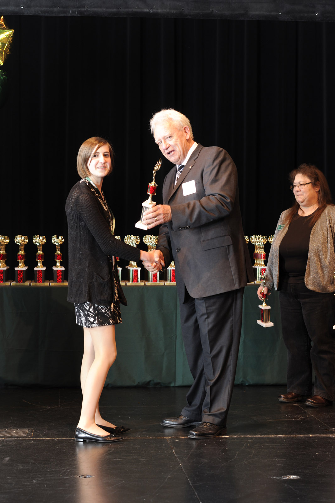 Science Fair 2016-04-02 by Mike Bay D3S  419