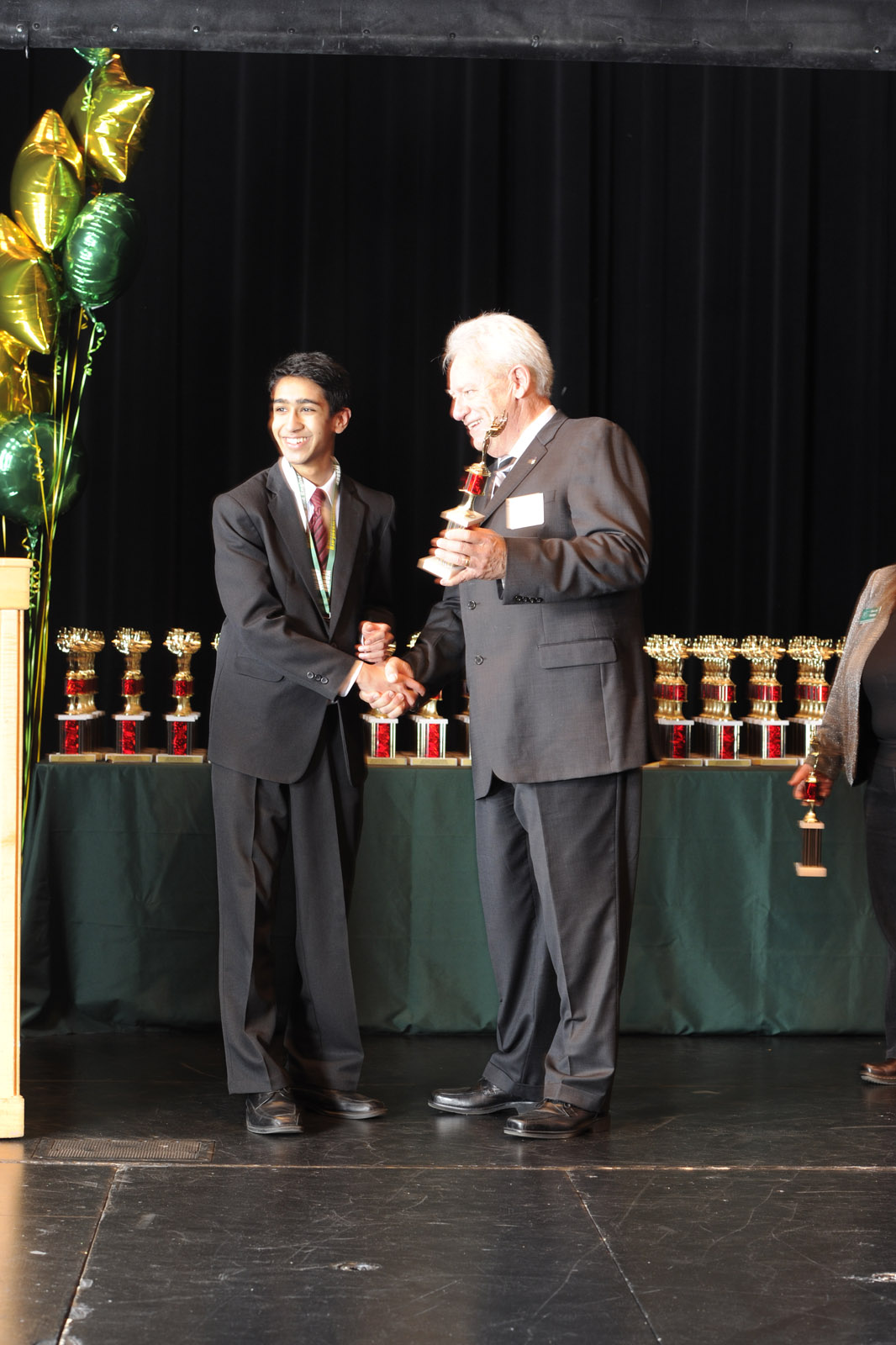 Science Fair 2016-04-02 by Mike Bay D3S  420