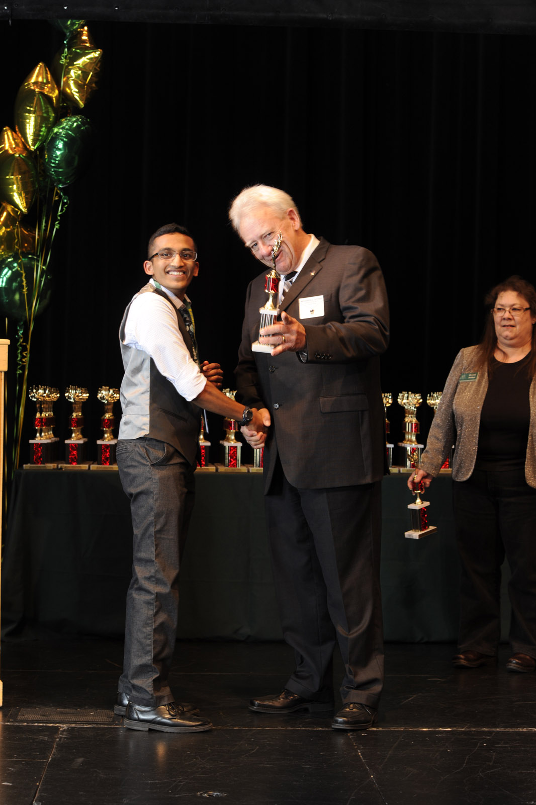 Science Fair 2016-04-02 by Mike Bay D3S  428