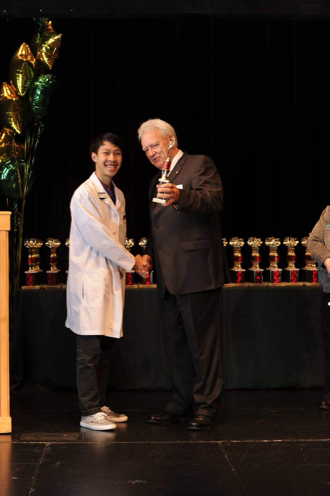 Science Fair 2016-04-02 by Mike Bay D3S  430