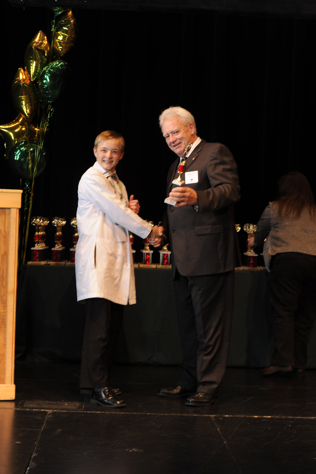 Science Fair 2016-04-02 by Mike Bay D3S  431