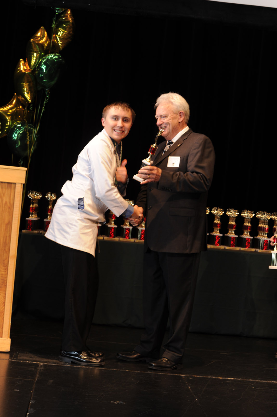 Science Fair 2016-04-02 by Mike Bay D3S  433