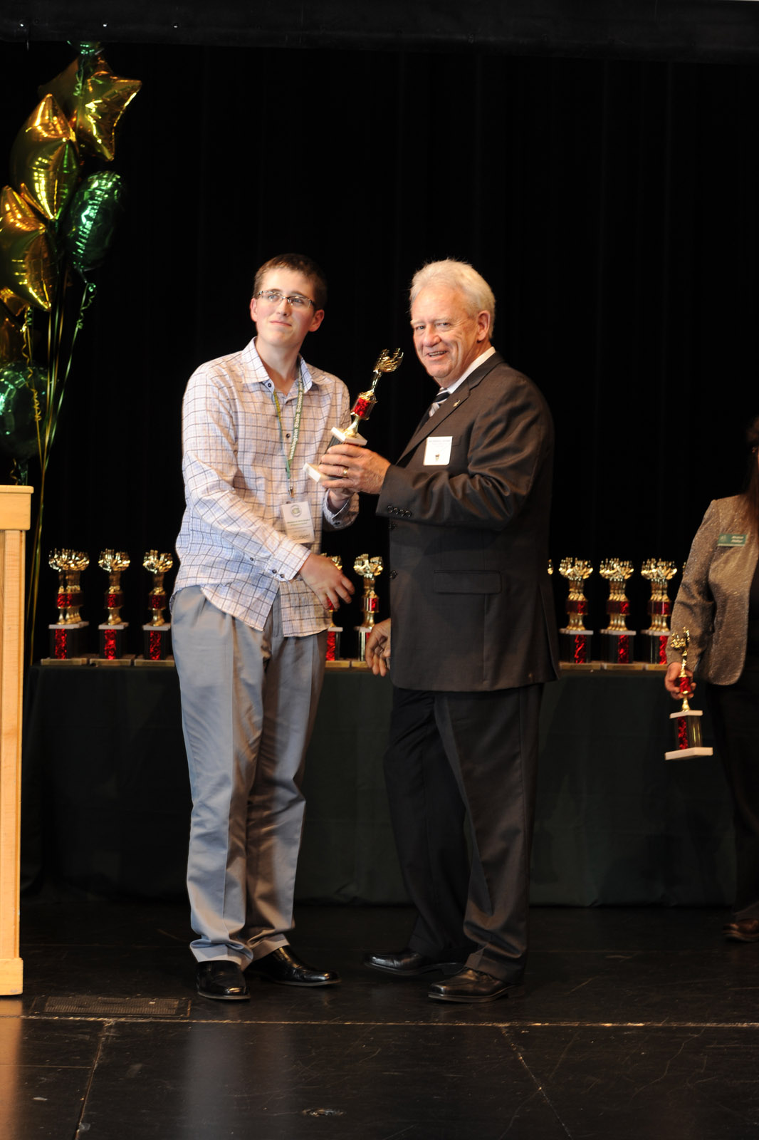 Science Fair 2016-04-02 by Mike Bay D3S  437