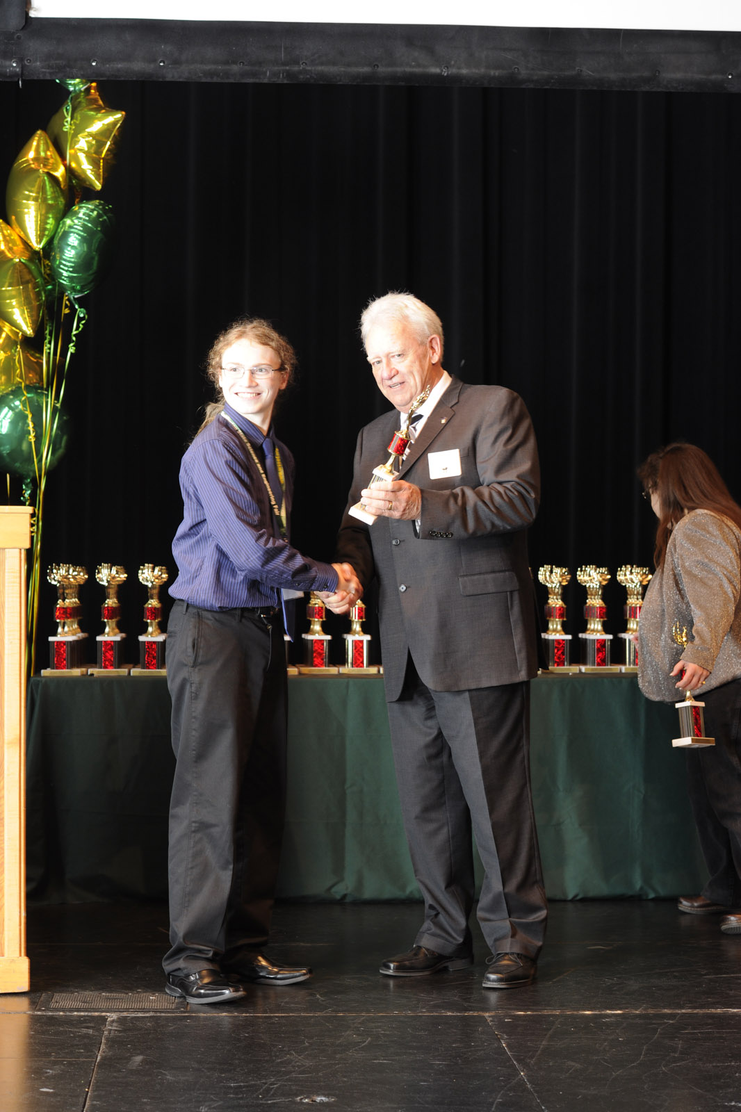 Science Fair 2016-04-02 by Mike Bay D3S  438