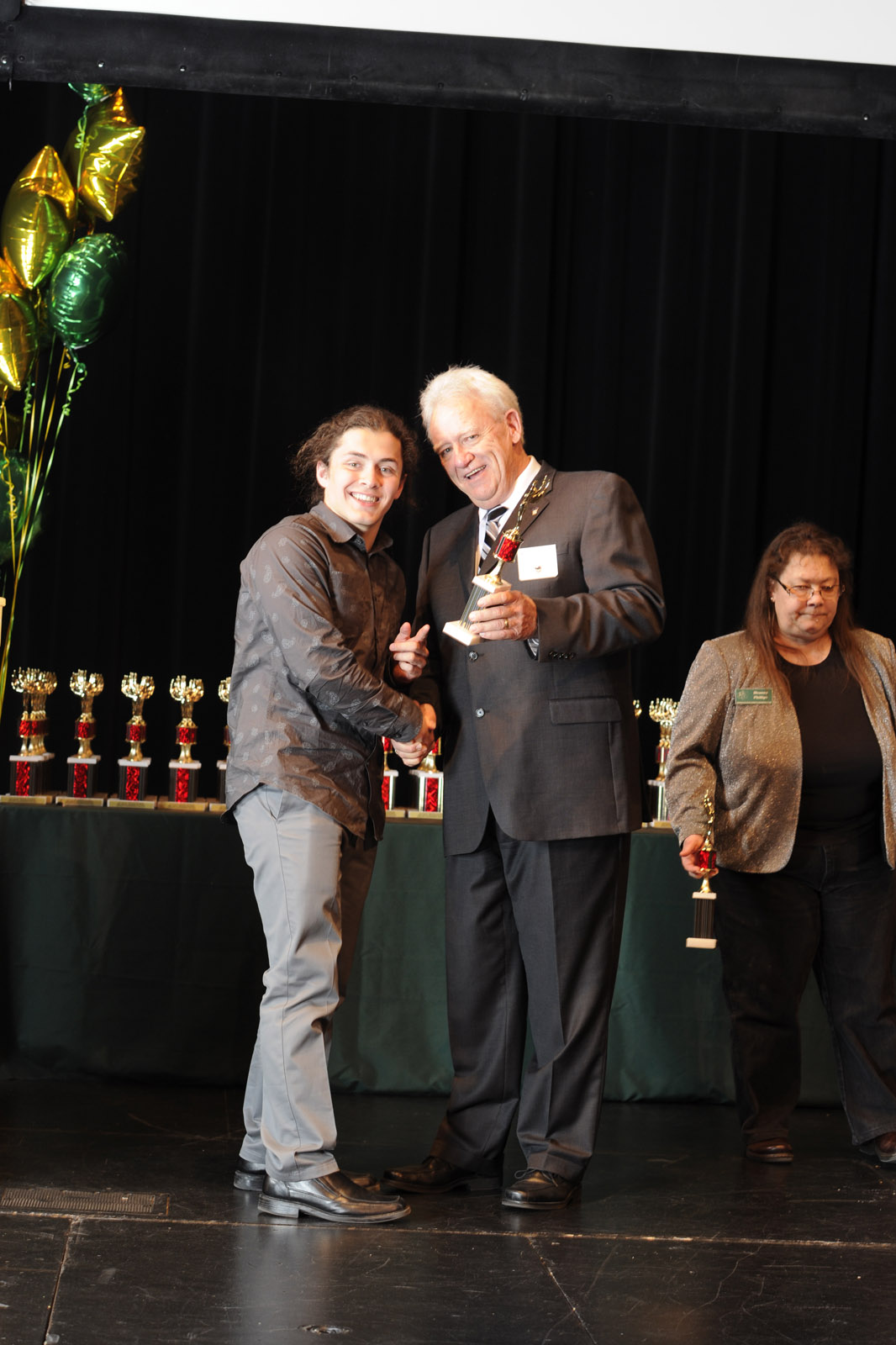 Science Fair 2016-04-02 by Mike Bay D3S  439