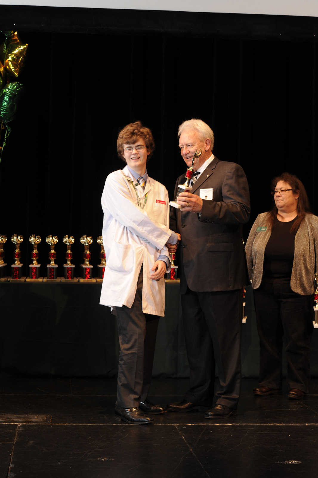 Science Fair 2016-04-02 by Mike Bay D3S  440