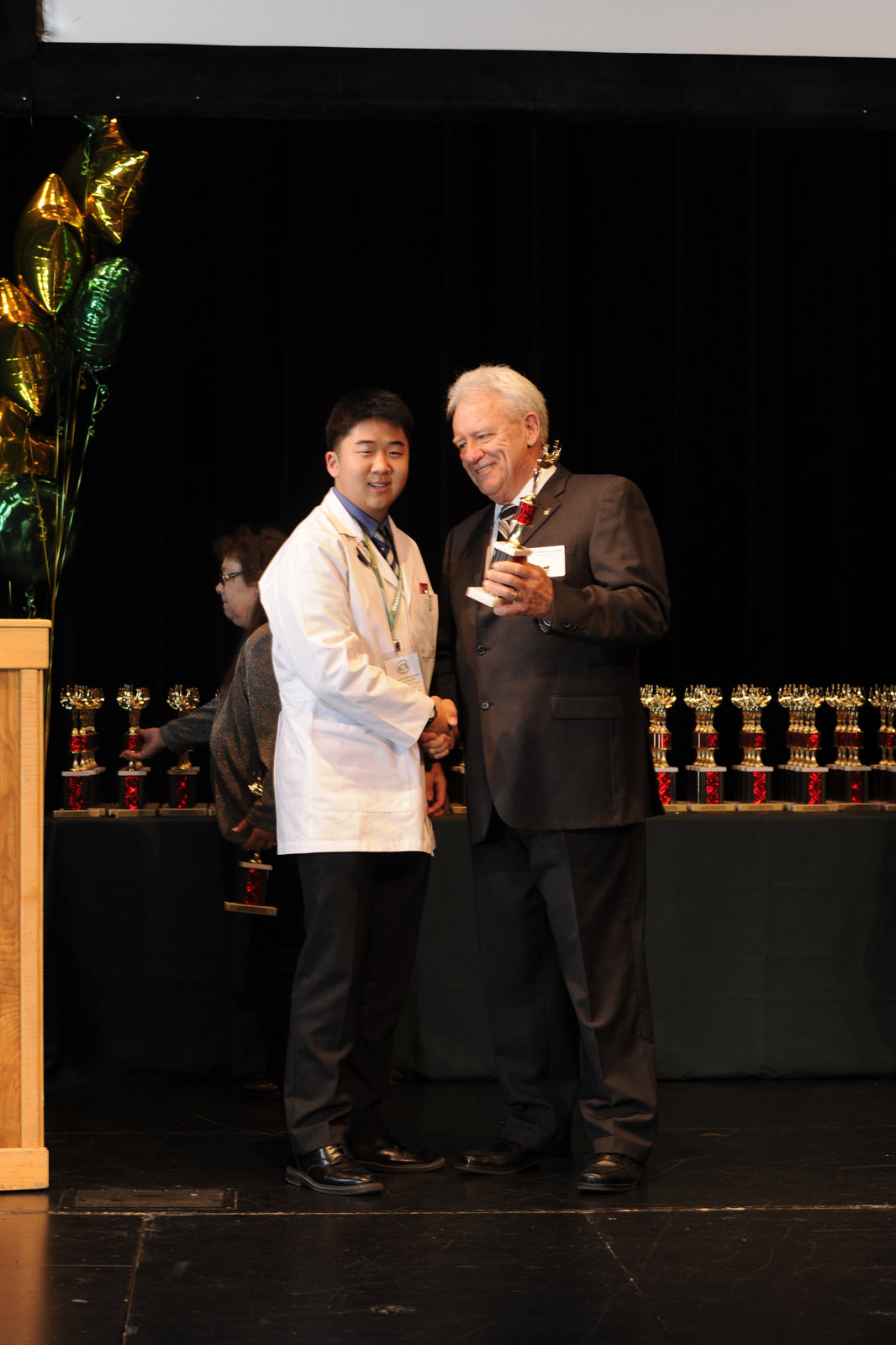 Science Fair 2016-04-02 by Mike Bay D3S  441