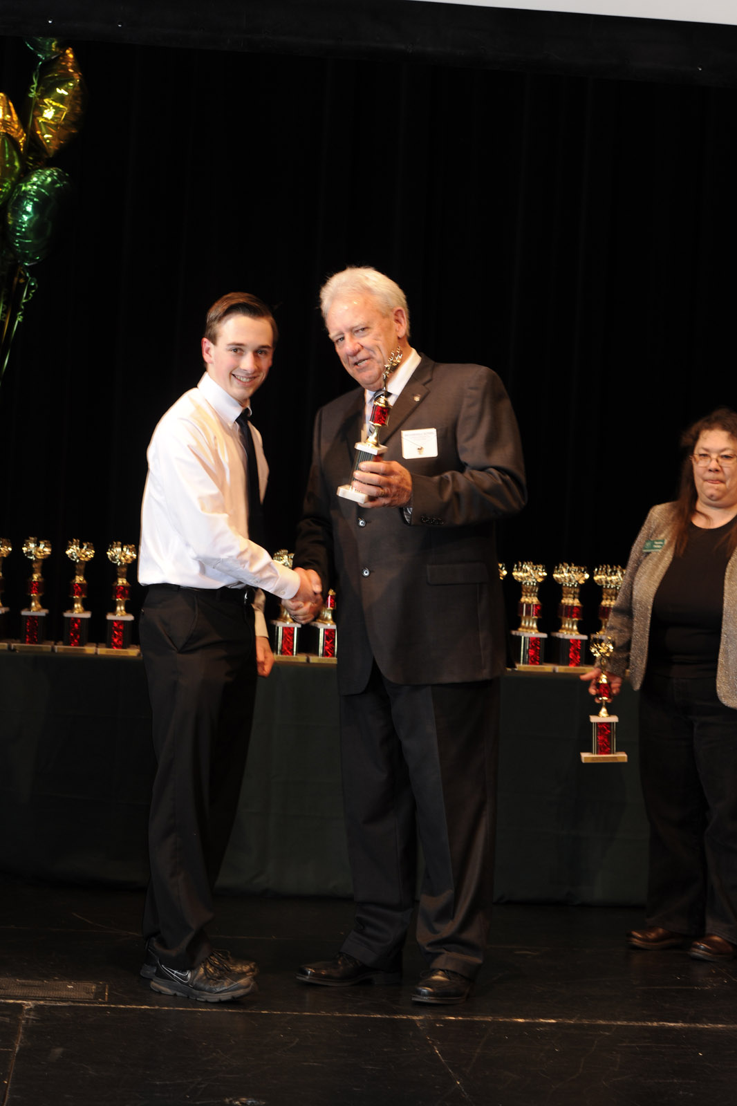 Science Fair 2016-04-02 by Mike Bay D3S  442