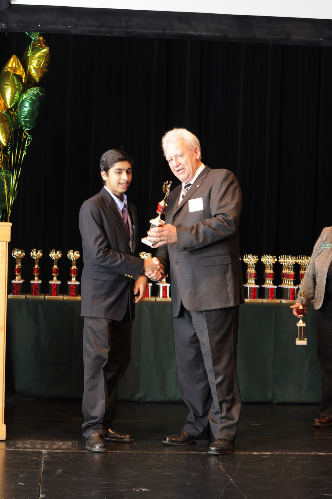 Science Fair 2016-04-02 by Mike Bay D3S  444