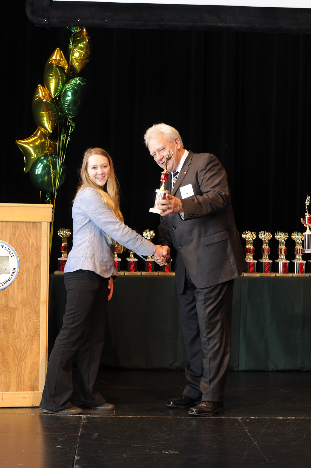 Science Fair 2016-04-02 by Mike Bay D3S  447