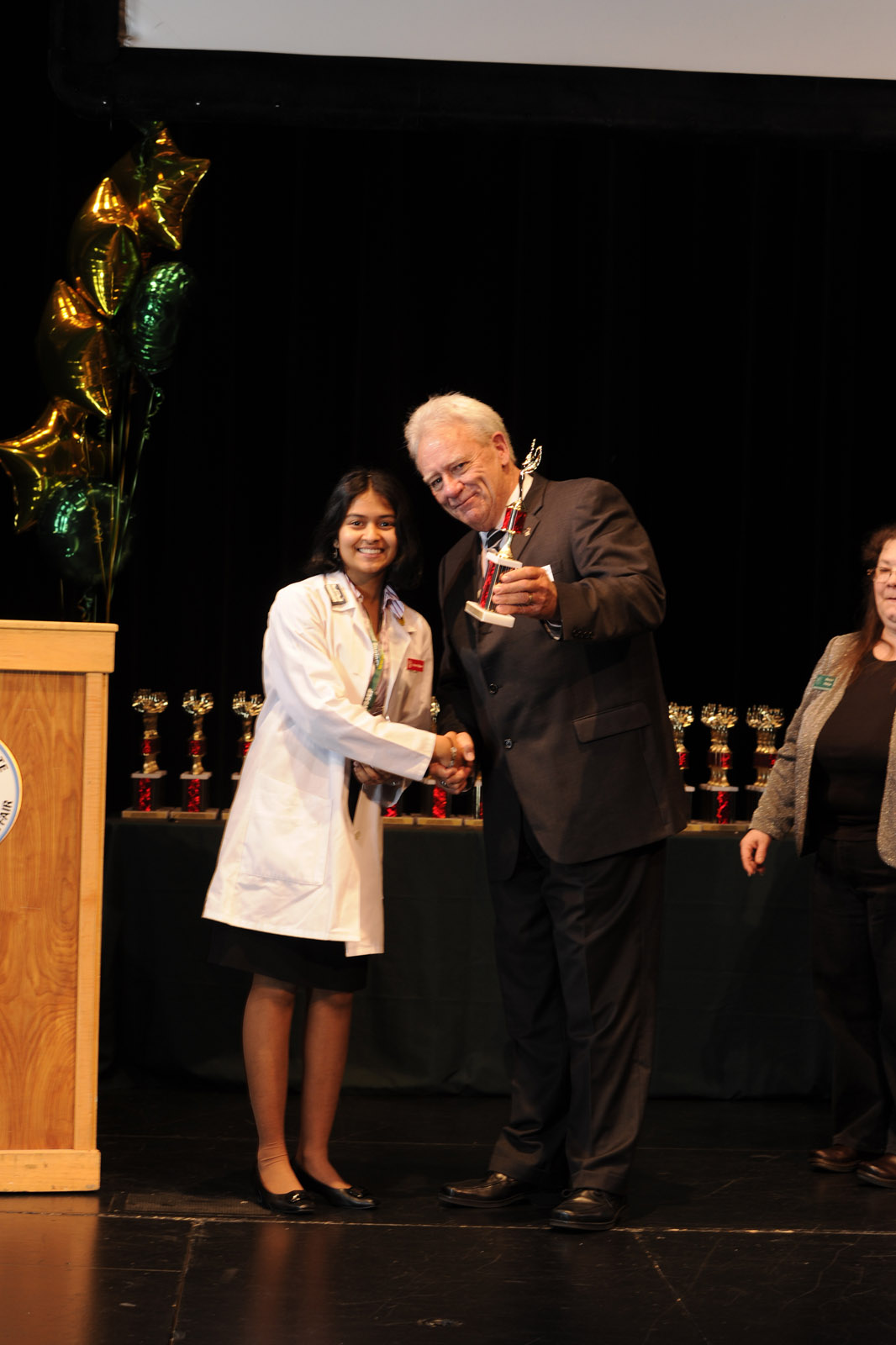 Science Fair 2016-04-02 by Mike Bay D3S  451