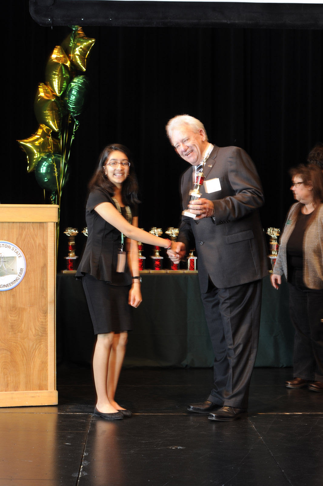 Science Fair 2016-04-02 by Mike Bay D3S  453