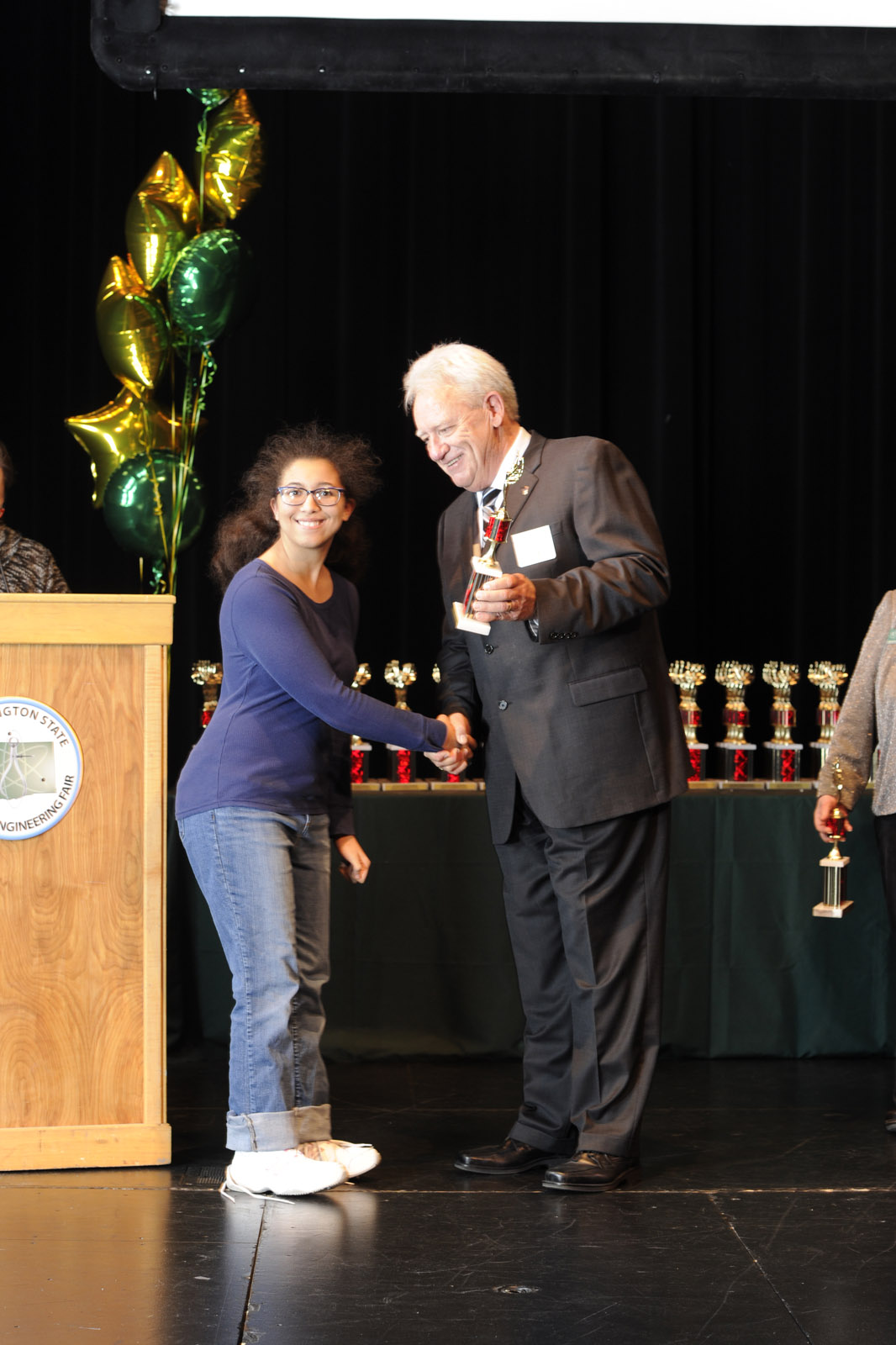 Science Fair 2016-04-02 by Mike Bay D3S  455