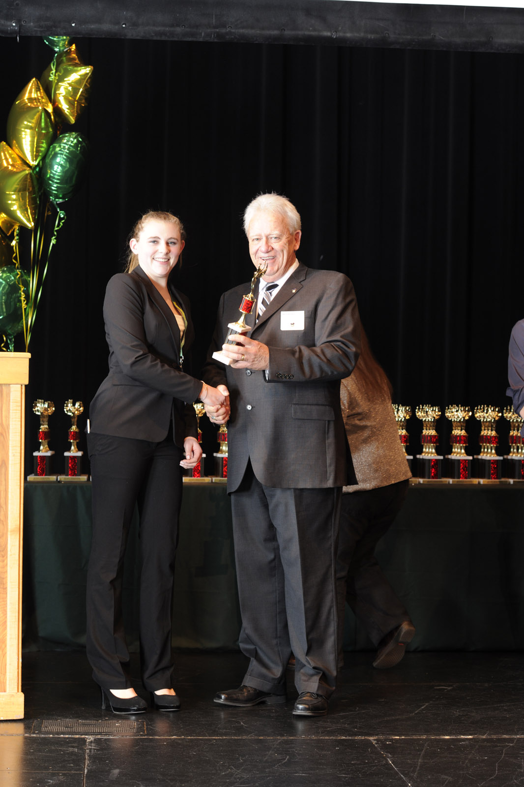 Science Fair 2016-04-02 by Mike Bay D3S  458