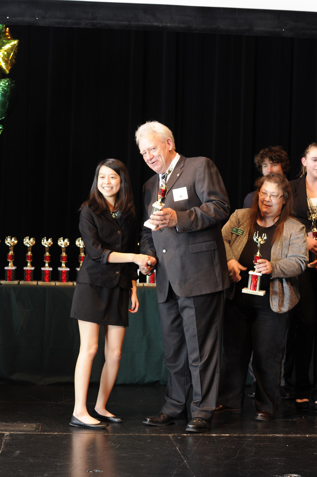 Science Fair 2016-04-02 by Mike Bay D3S  459