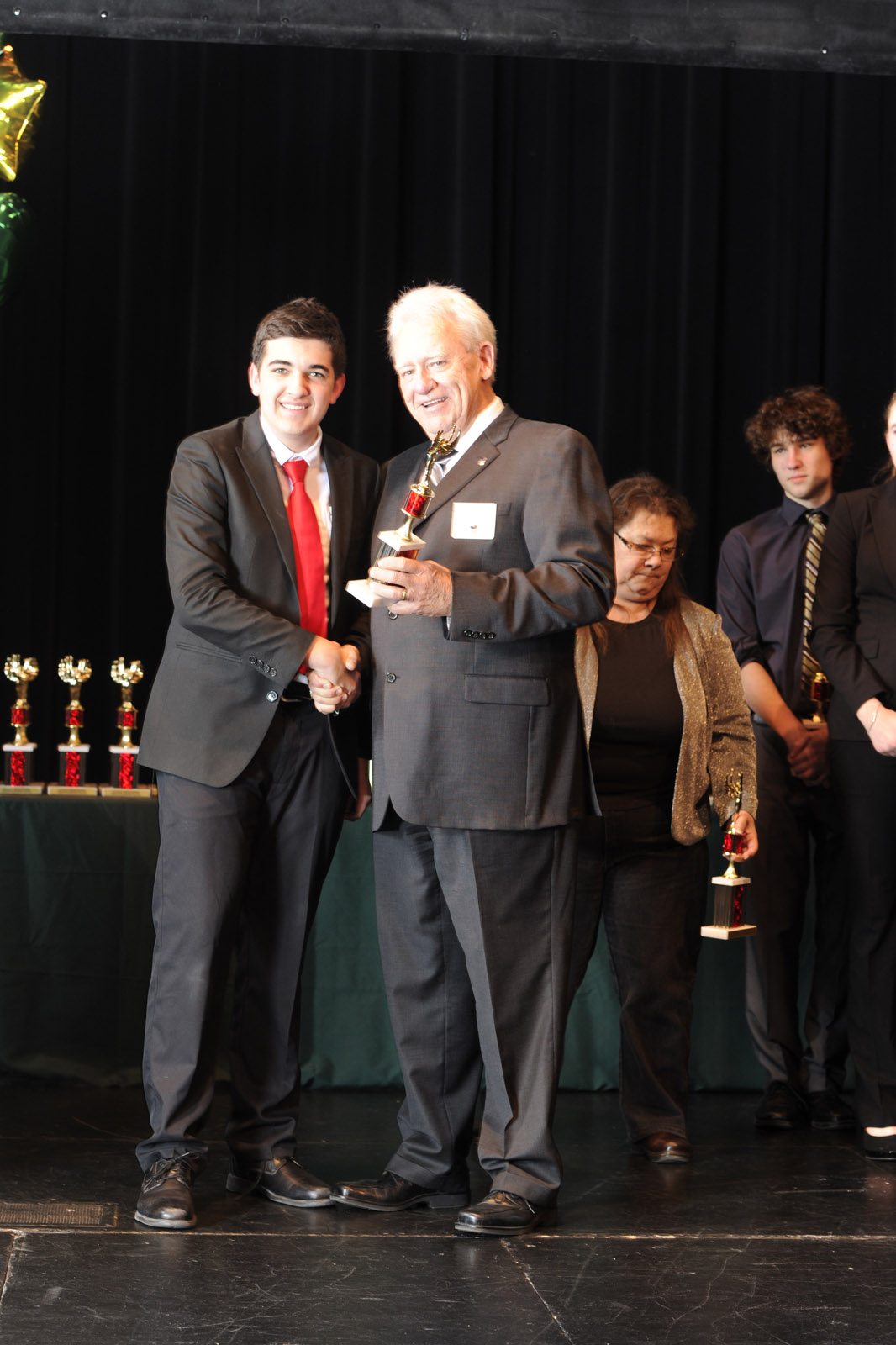 Science Fair 2016-04-02 by Mike Bay D3S  460