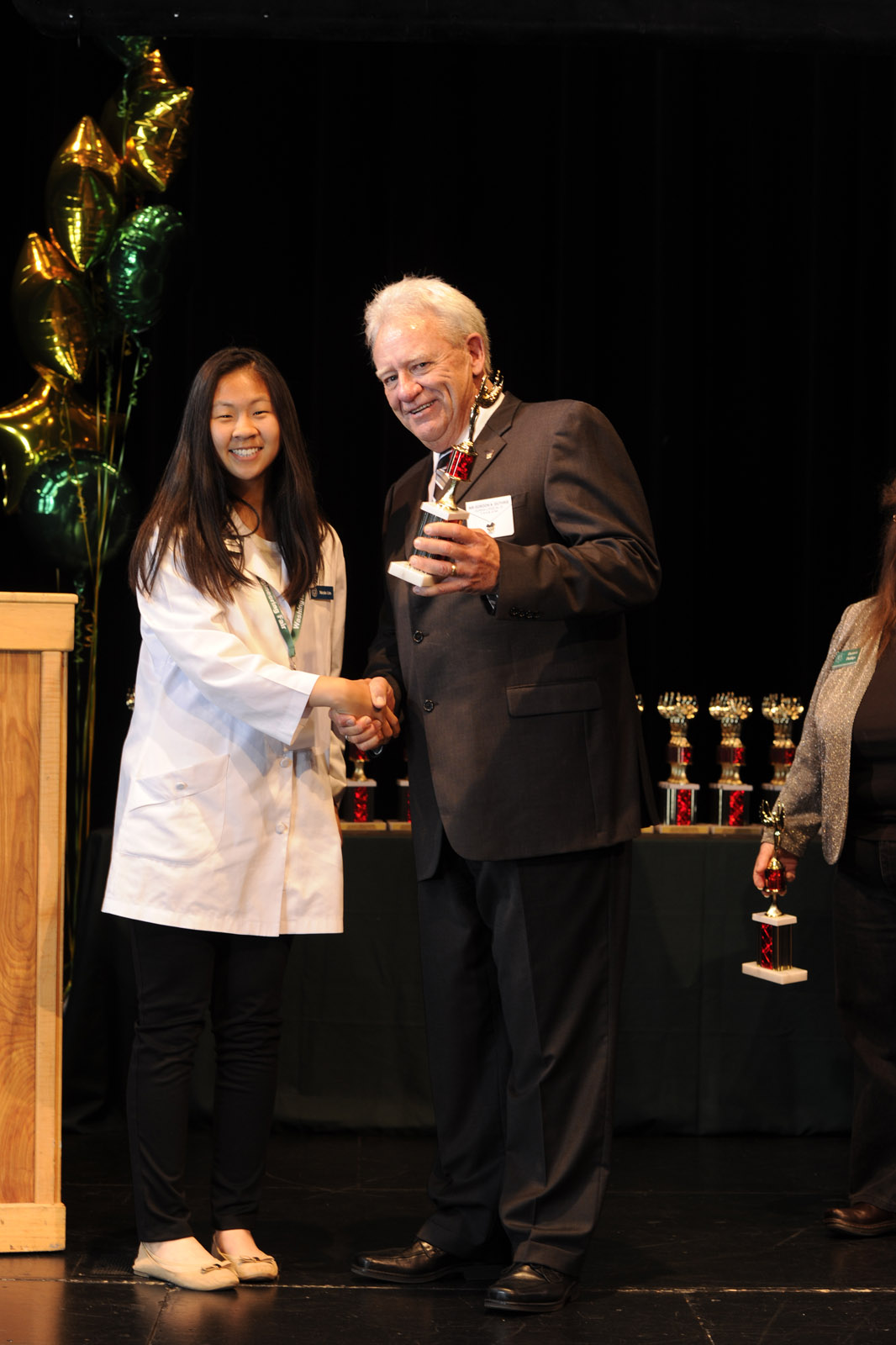 Science Fair 2016-04-02 by Mike Bay D3S  463