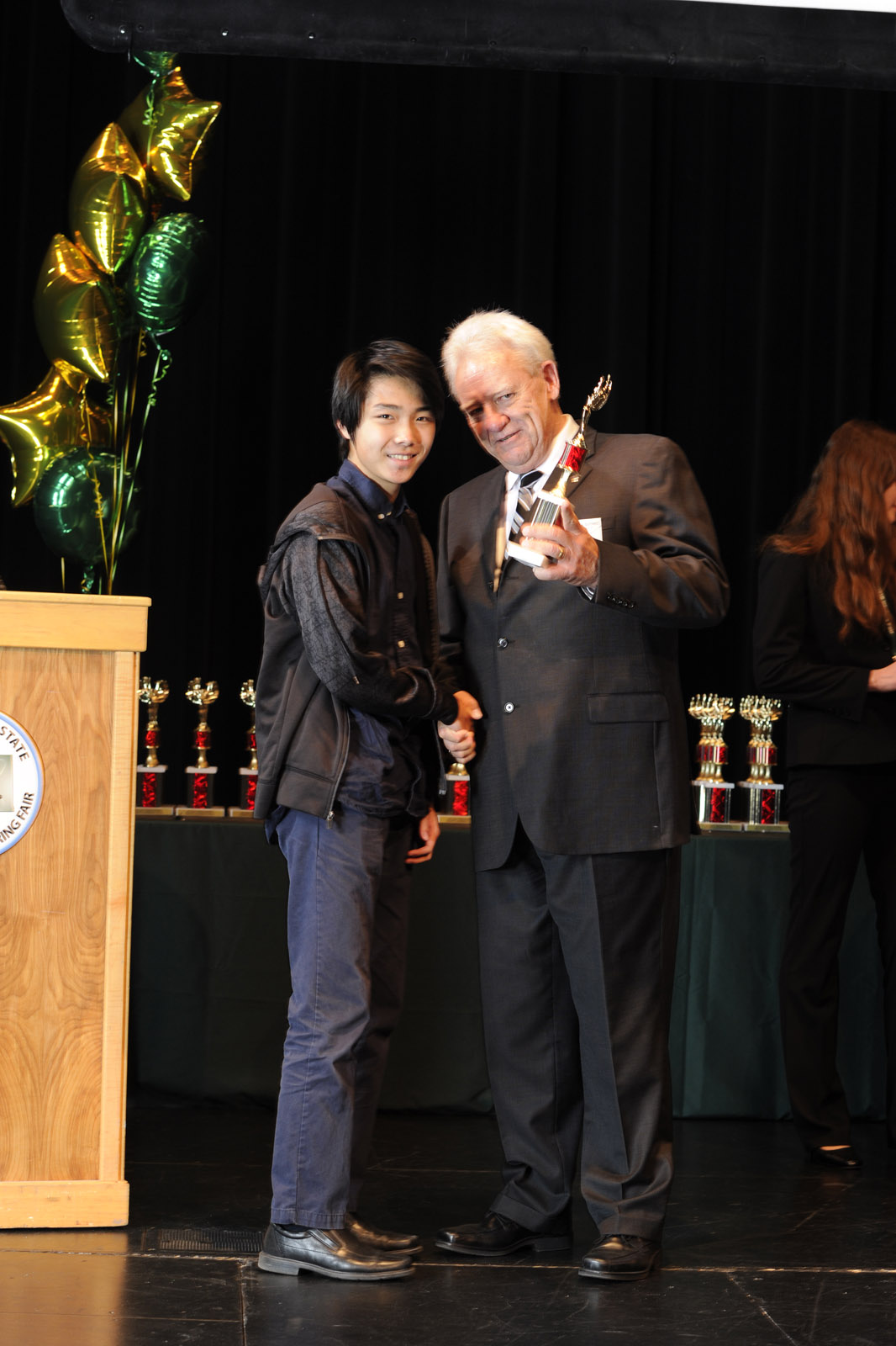 Science Fair 2016-04-02 by Mike Bay D3S  466