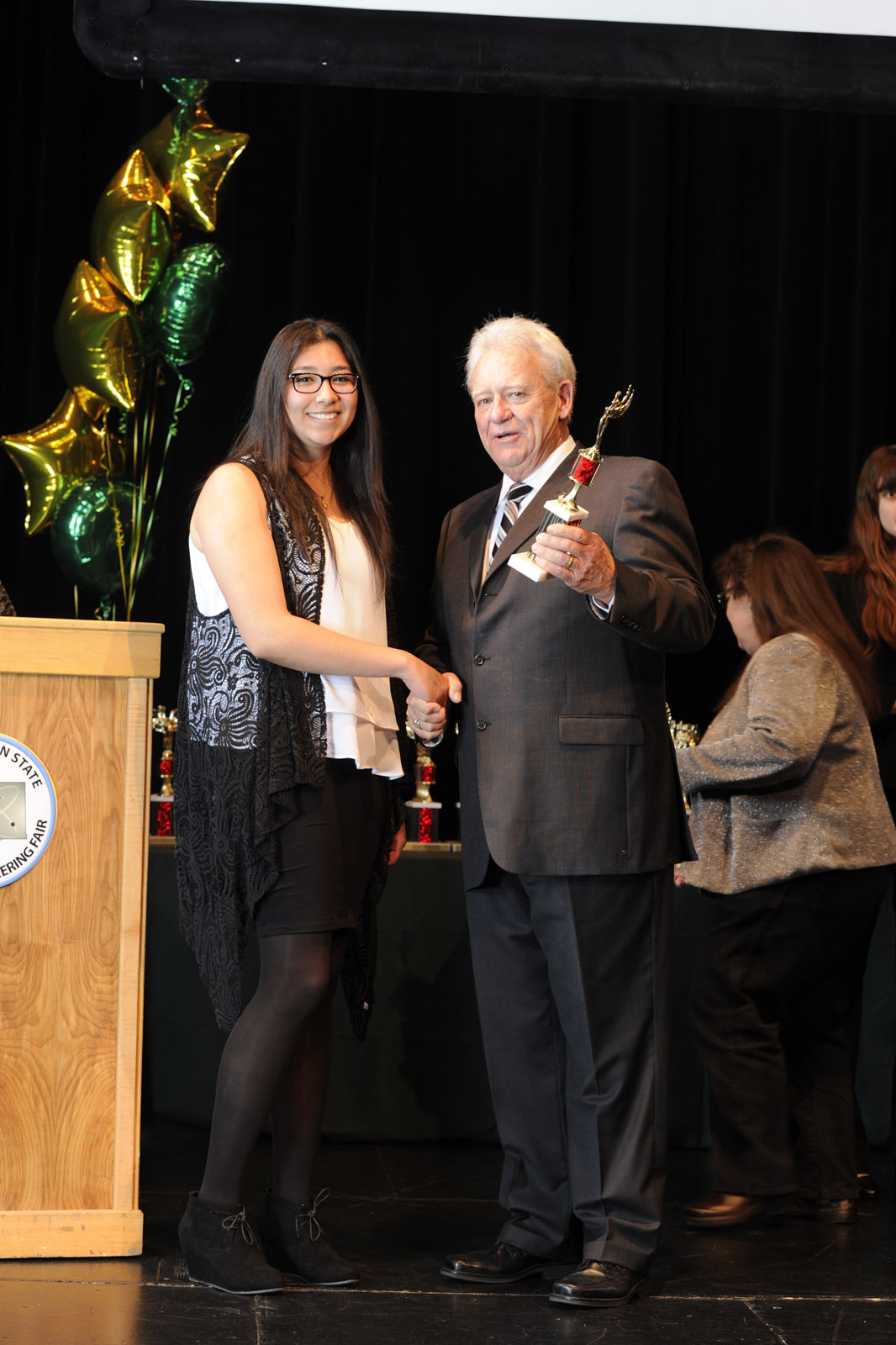 Science Fair 2016-04-02 by Mike Bay D3S  467