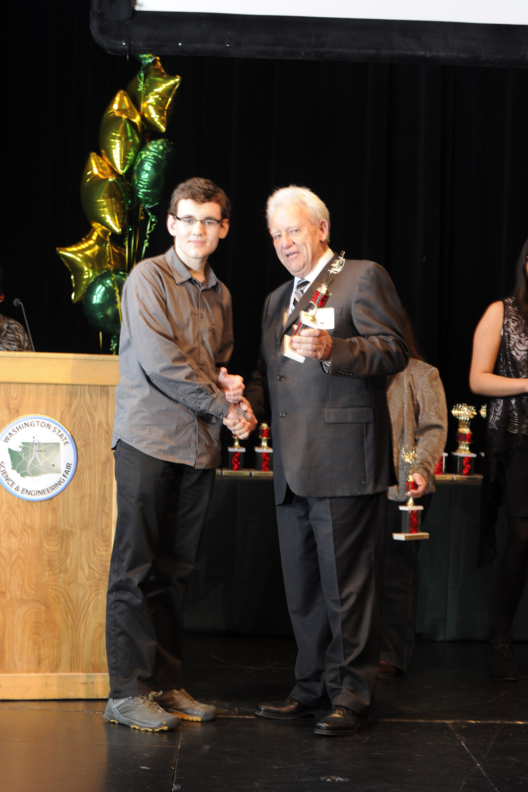 Science Fair 2016-04-02 by Mike Bay D3S  469