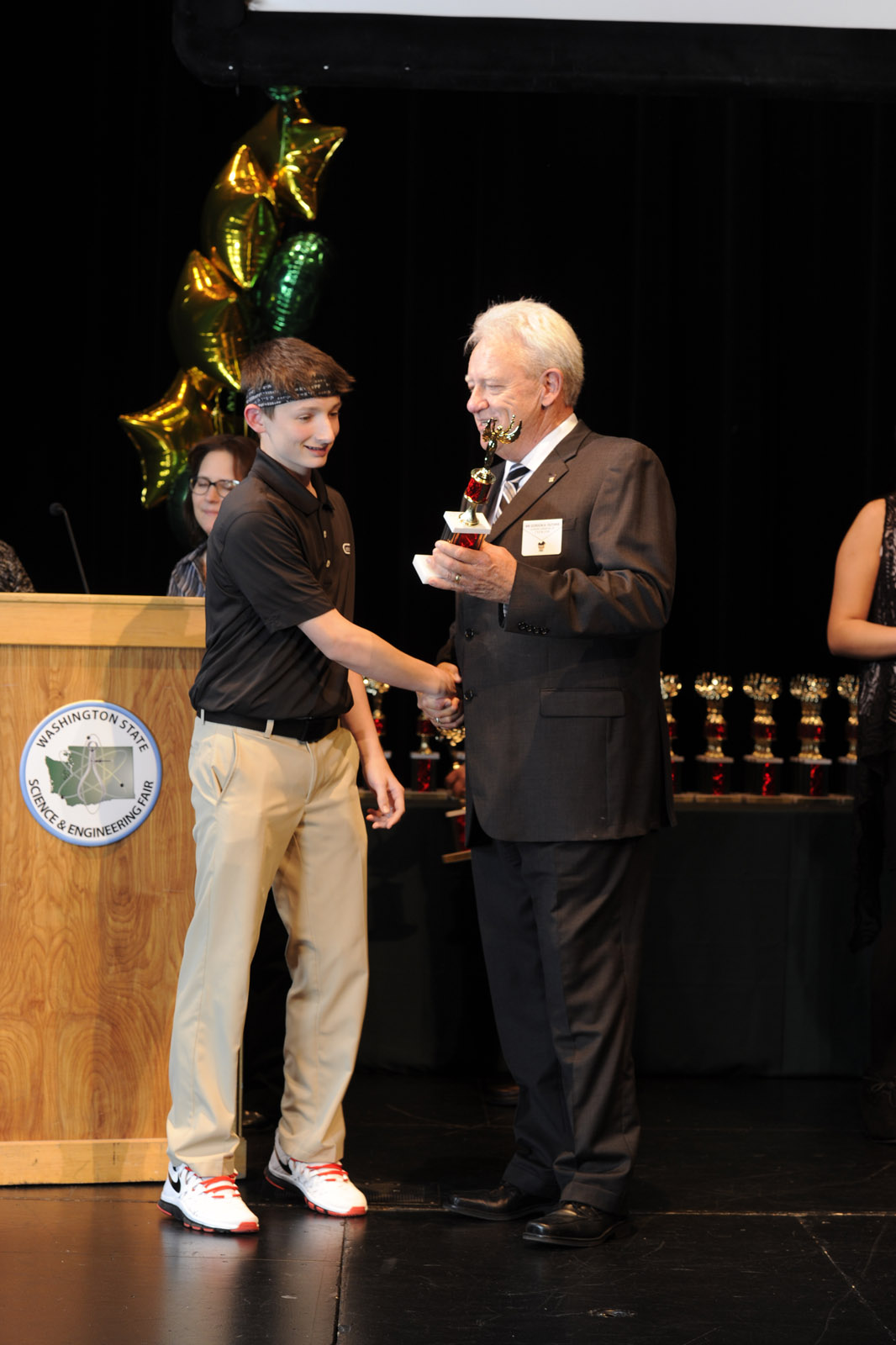 Science Fair 2016-04-02 by Mike Bay D3S  471