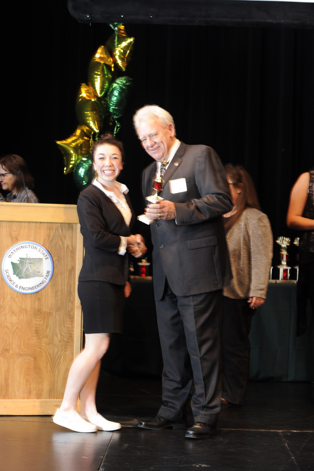 Science Fair 2016-04-02 by Mike Bay D3S  473