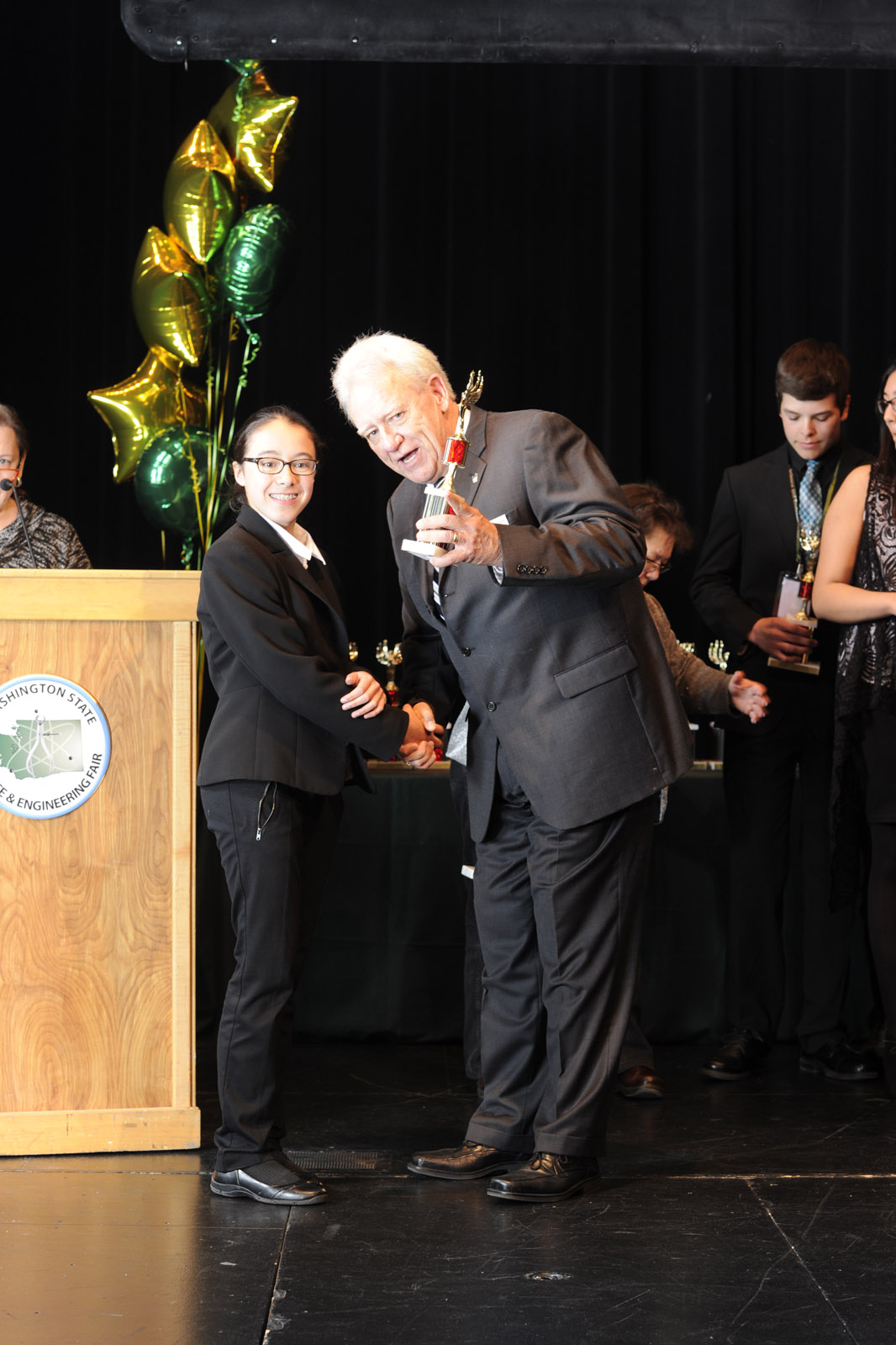 Science Fair 2016-04-02 by Mike Bay D3S  477