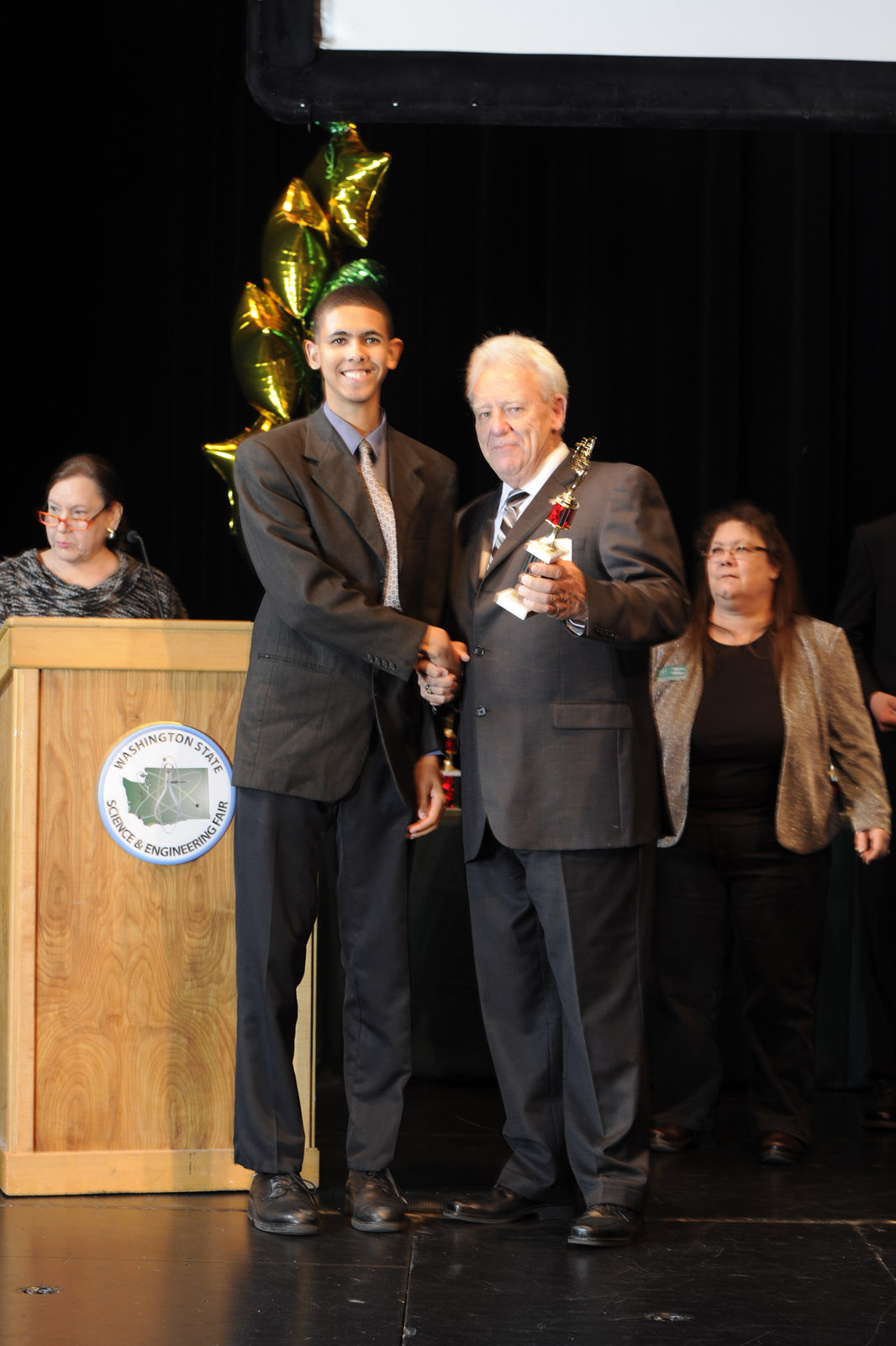 Science Fair 2016-04-02 by Mike Bay D3S  479