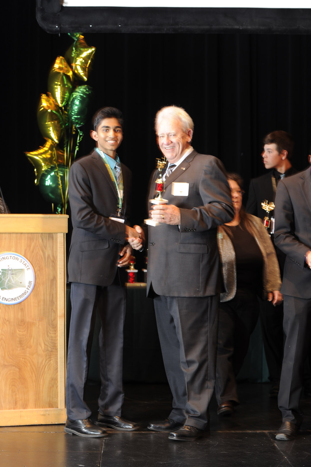 Science Fair 2016-04-02 by Mike Bay D3S  481