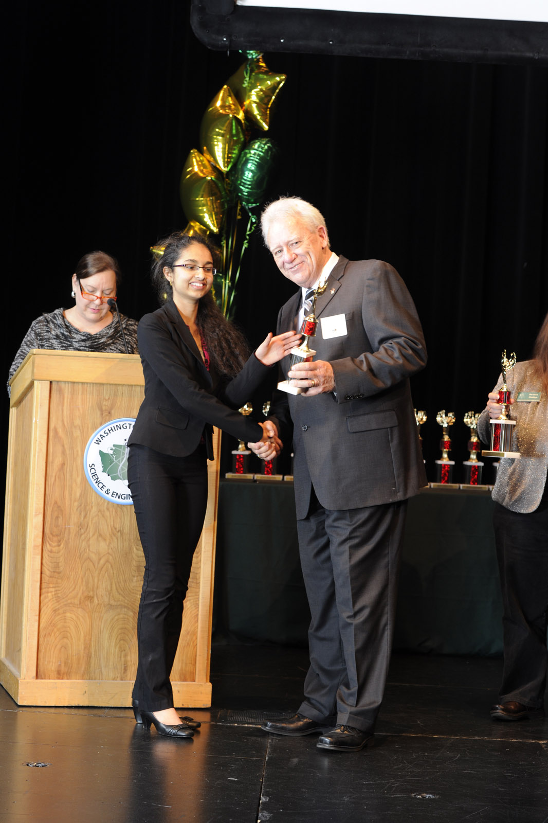 Science Fair 2016-04-02 by Mike Bay D3S  483