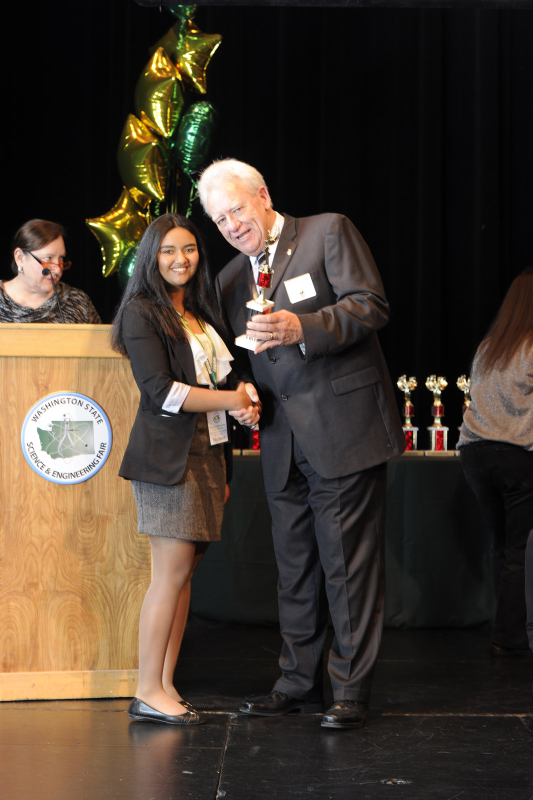 Science Fair 2016-04-02 by Mike Bay D3S  484