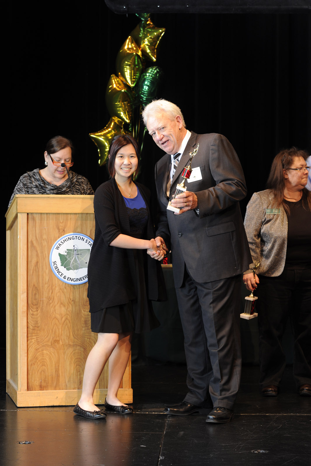 Science Fair 2016-04-02 by Mike Bay D3S  486