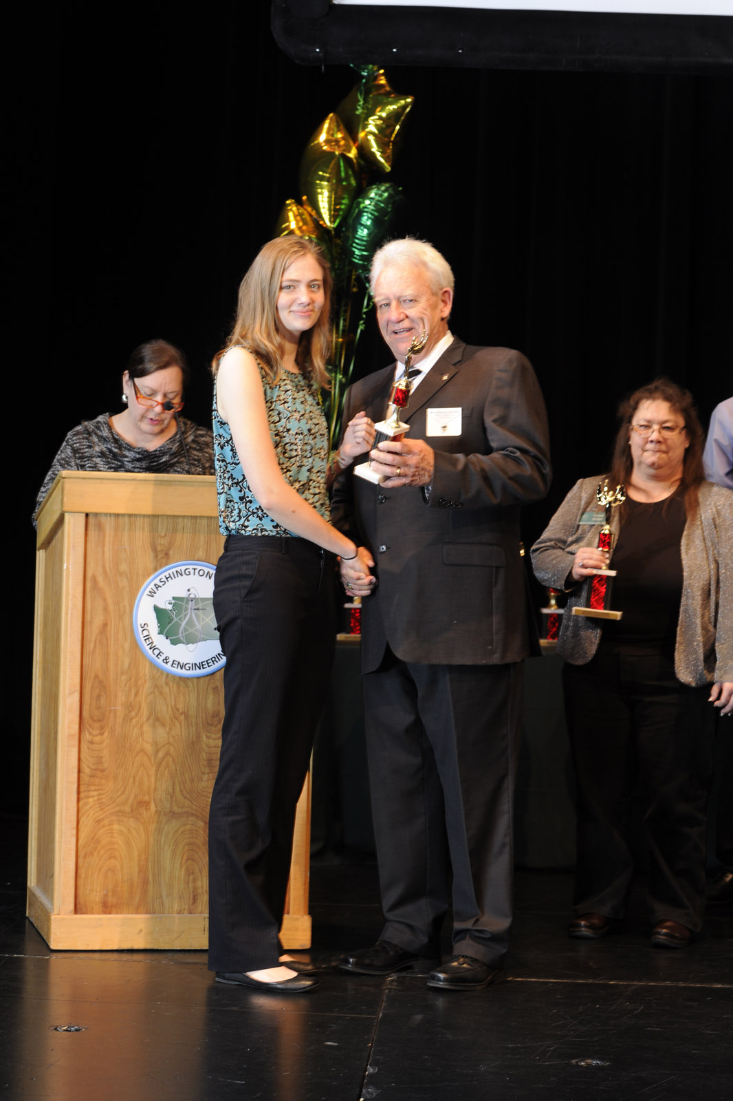 Science Fair 2016-04-02 by Mike Bay D3S  488