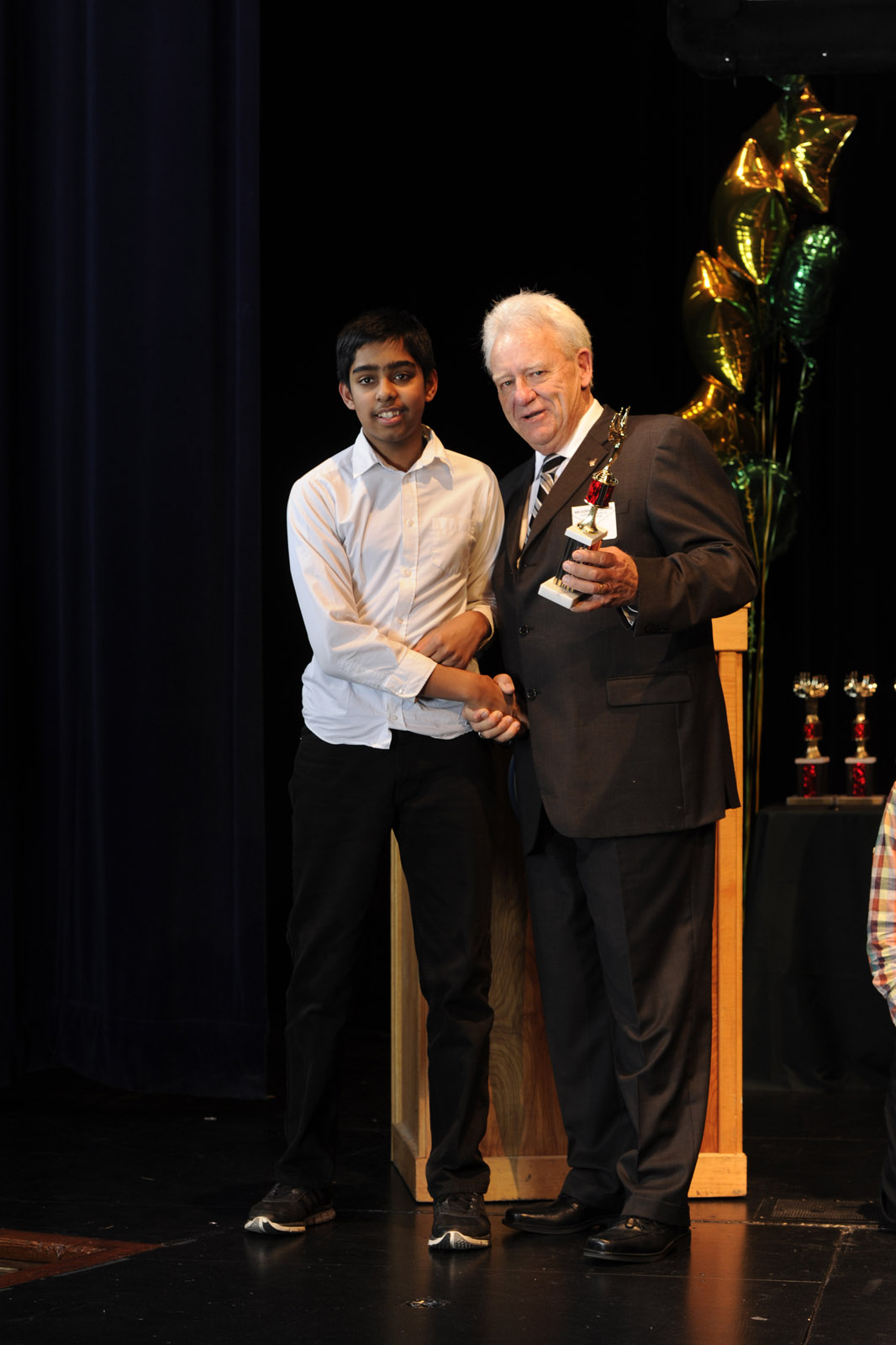 Science Fair 2016-04-02 by Mike Bay D3S  494