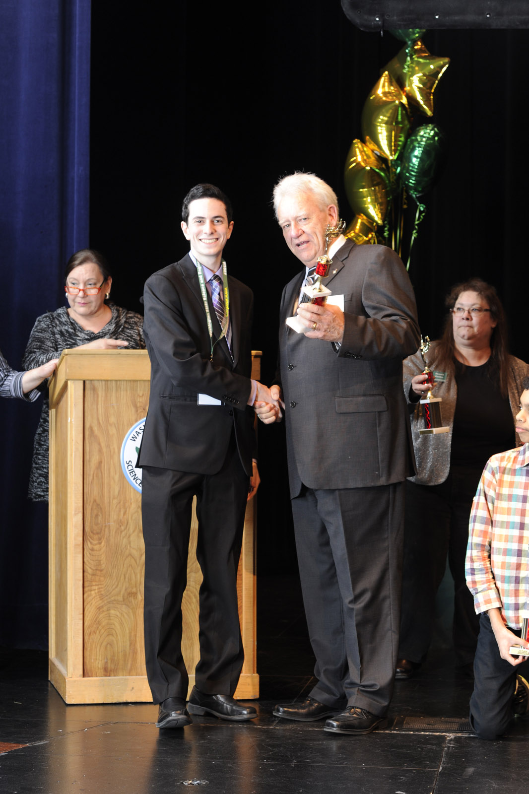 Science Fair 2016-04-02 by Mike Bay D3S  498