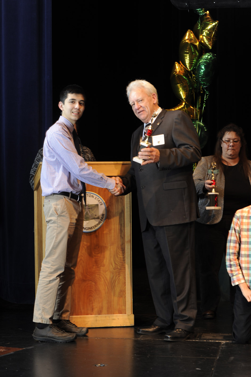 Science Fair 2016-04-02 by Mike Bay D3S  499