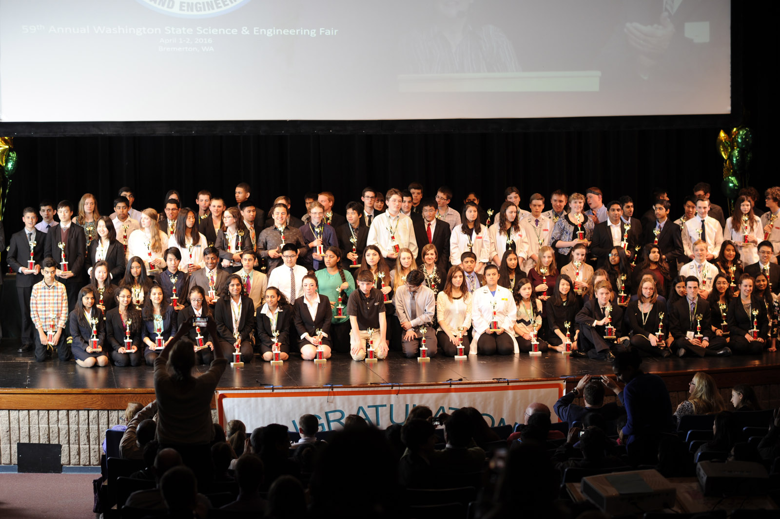 Science Fair 2016-04-02 by Mike Bay D3S  505