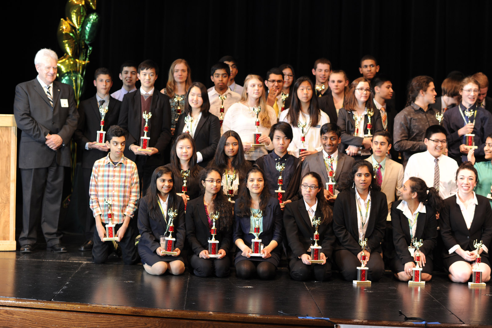 Science Fair 2016-04-02 by Mike Bay D3S  508