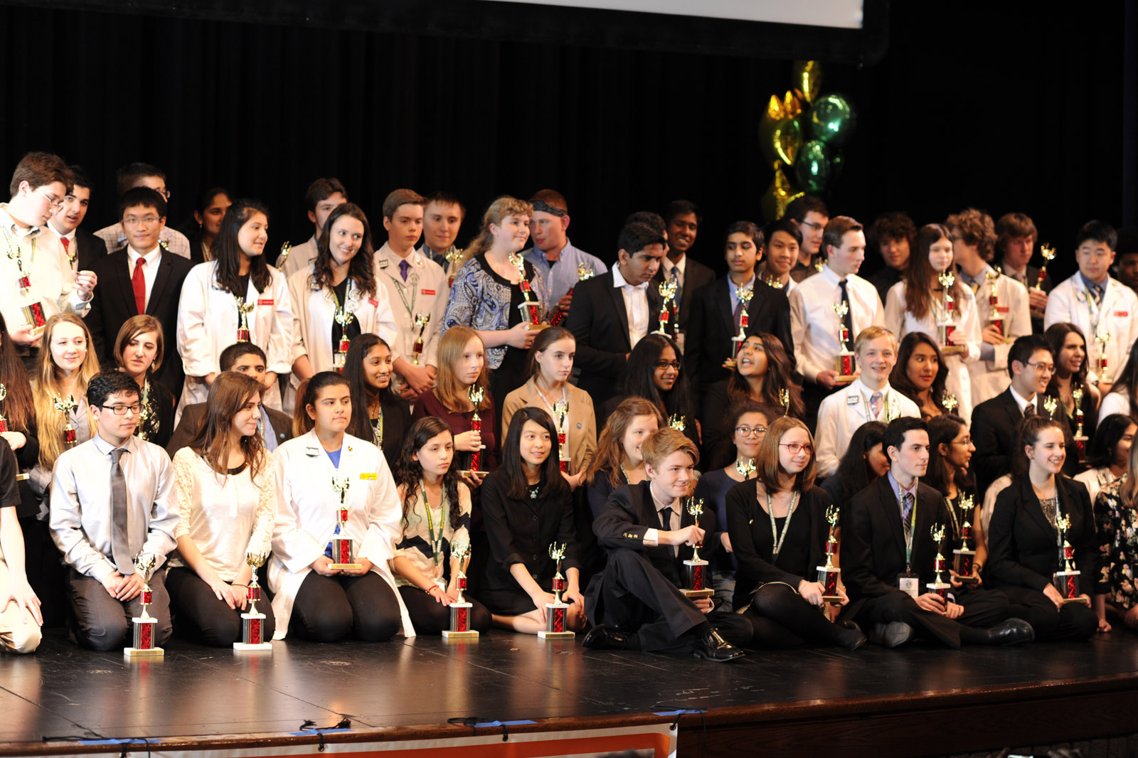 Science Fair 2016-04-02 by Mike Bay D3S  510