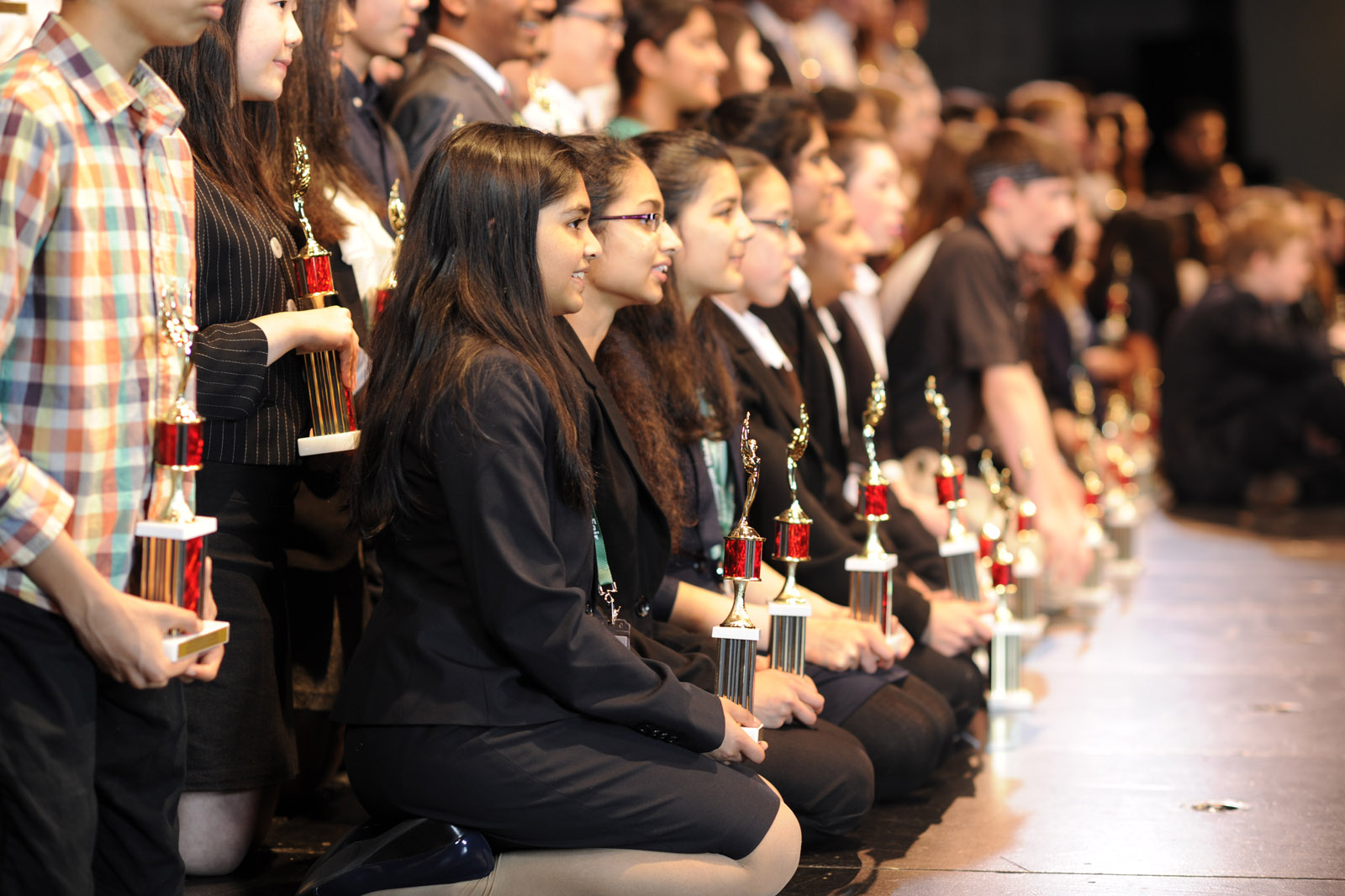 Science Fair 2016-04-02 by Mike Bay D3S  512