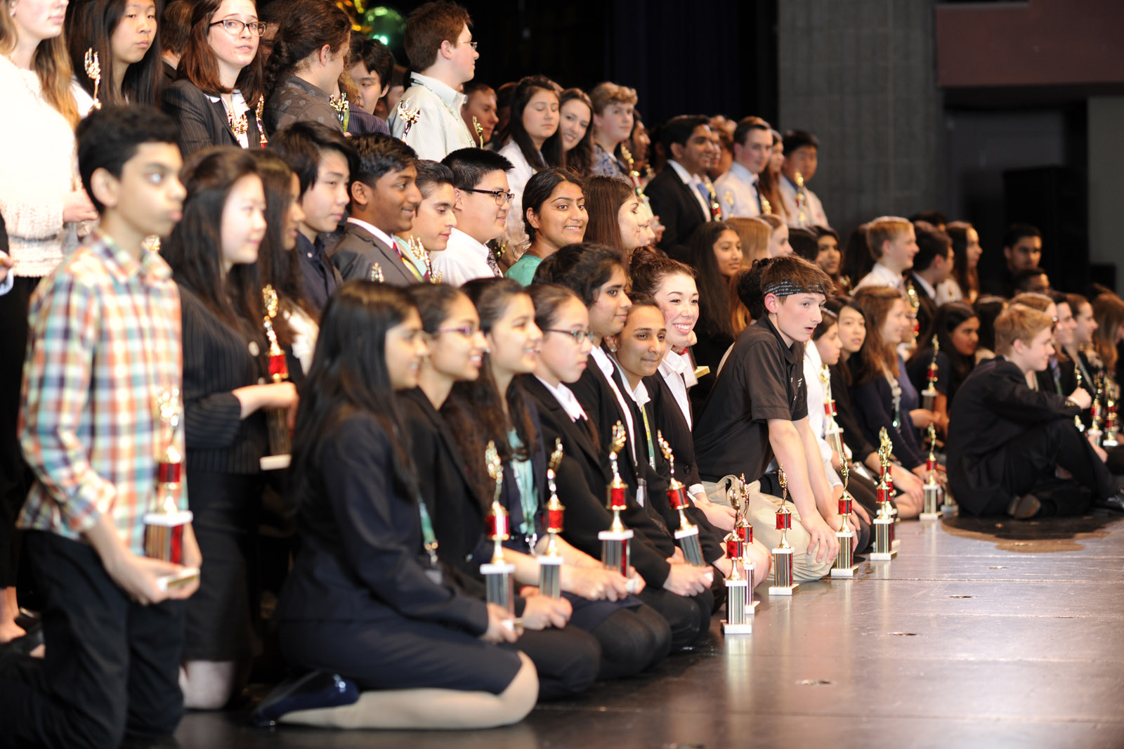 Science Fair 2016-04-02 by Mike Bay D3S  513